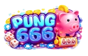 ปัง 666